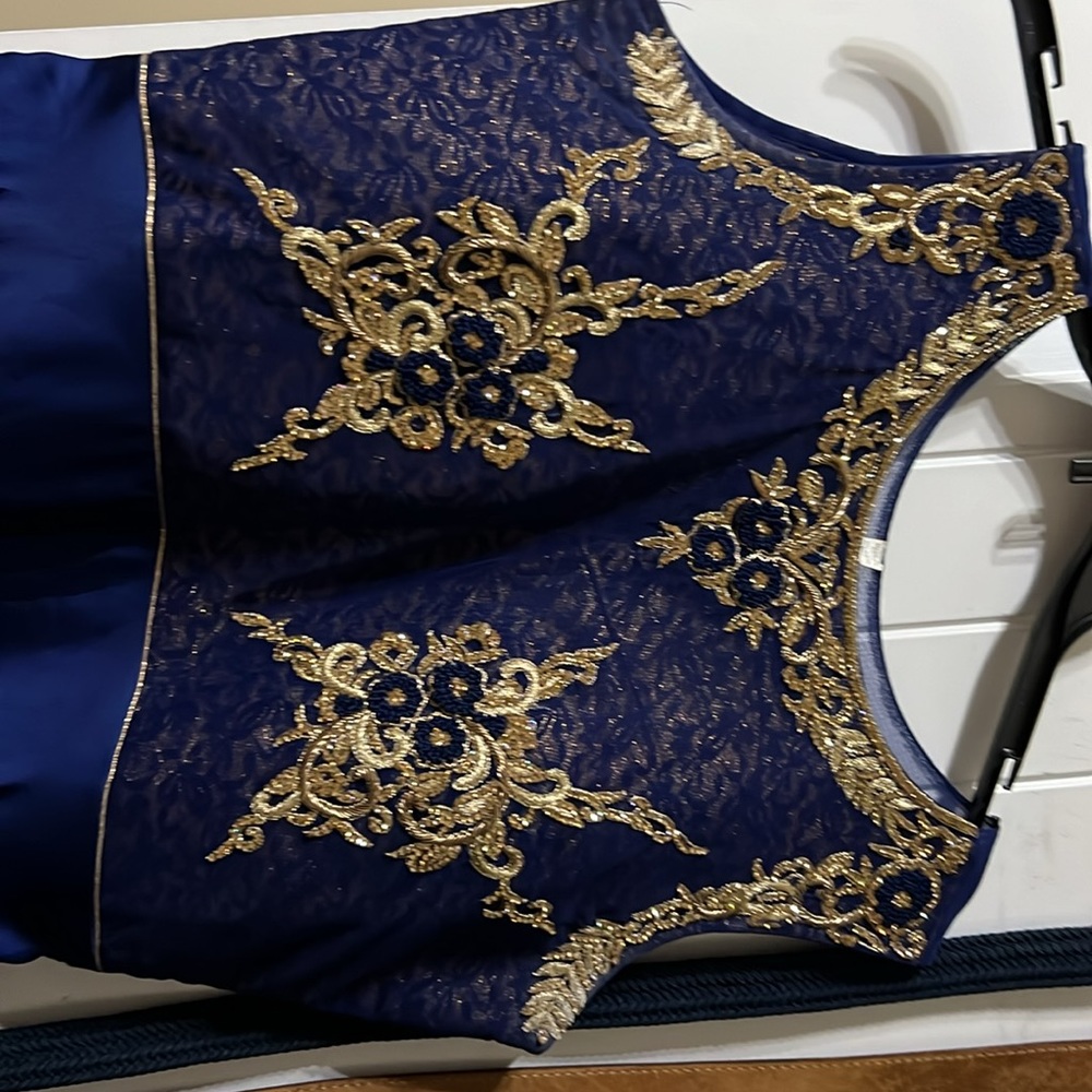 Silk grown - Picture 4 of 9